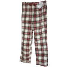 Women plush pajama for sale  Mundelein