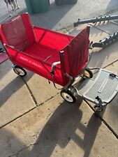 Radio flyer road for sale  Trenton