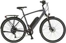 Prophete bike herren gebraucht kaufen  Bonn