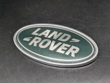 Range land rover usato  Verrayes