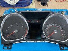 Ford smax cluster for sale  WARRINGTON