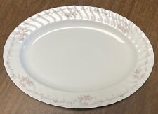 Vintage china gold for sale  Bullard