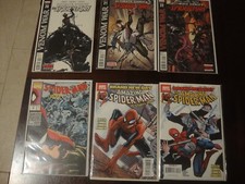 Lot vintage 1980s for sale  Irving