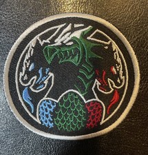 Game thrones dragons for sale  Saint Cloud