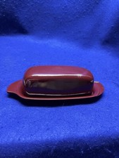 Vintage boonton mid for sale  Martinsburg