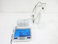 METTLER TOLEDO SEVENEXCELLENCE MEDIDOR PH/MV S400 MULTIPARÂMETRO E 30019823 uPLACE comprar usado  Enviando para Brazil