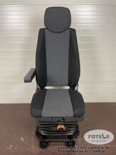 Pel movano renault gebraucht kaufen  Berlin