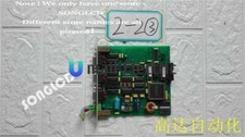 1pcs mcpx5 100792.0 d'occasion  Expédié en Belgium