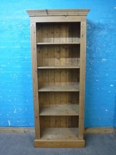 Chunky solid wood for sale  BIRMINGHAM