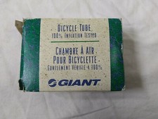 Giant brand bicycle for sale  Dayton