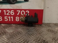 Ford fiesta ecoboost for sale  CANVEY ISLAND