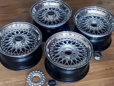 Bbs 022 061 gebraucht kaufen  Chemnitz