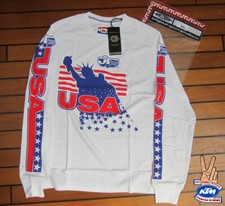 Maillot replica david d'occasion  Paris III