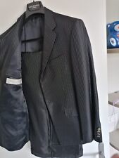 Abito vestito uomo usato  Pisa