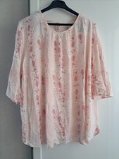 Tunique neuve taille d'occasion  Verneuil-l'Étang