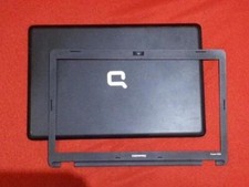 Cover scocca monitor usato  Sannicola