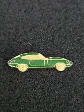 jaguar pin gebraucht kaufen jaguar pin gebraucht kaufen Cottbus