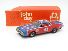 John day kit d'occasion John day kit d'occasion  Paris VII