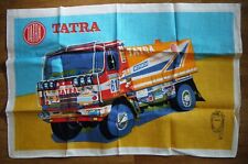 Textil poster zeichnung gebraucht kaufen  Zittau