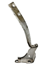 51761348 cerniera destra usato  Licata