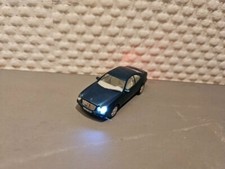 Herpa mercedes clk gebraucht kaufen  Moringen