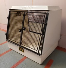 Lintran linflat large for sale  LEWES