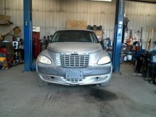 Radiator fits cruiser for sale  Marshalltown