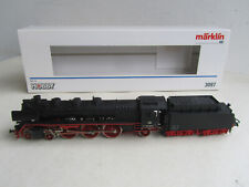 Märklin 3097 spur gebraucht kaufen  Berlin