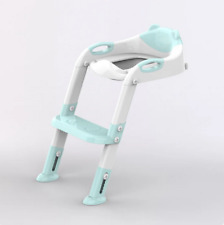 Skyroku potty training for sale  Kalamazoo