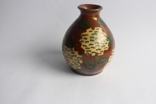 Simonod vase terre d'occasion  Seyssel