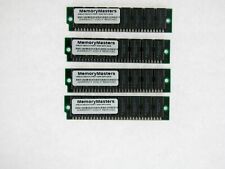 1mb pin 80ns for sale  Fremont