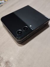 Samsung galaxy flip usato  Palermo