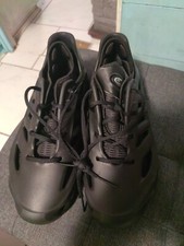 Adidas climacool if3902 gebraucht kaufen  Düsseldorf