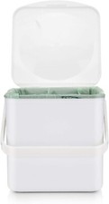 Minky compost kitchen for sale  BRADFORD