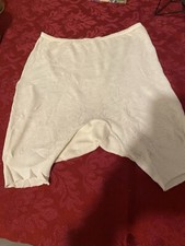 Ancienne culotte vintage d'occasion  Cannes