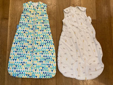 Baby sleeping bags for sale  LONDON