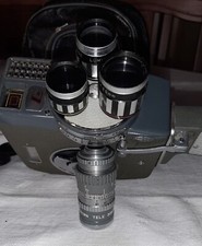 Cineprese antichità collezion usato  Taranto
