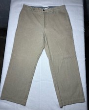 Crew corduroy pants for sale  Milton