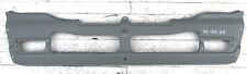 Toyota hilux RN20 RN25 SR5 UTE P/U 1972 78 painel dianteiro inferior de válvula usado comprar usado  Enviando para Brazil