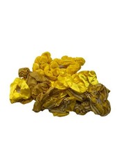 16pcs hair scrunchies for sale  Irvington