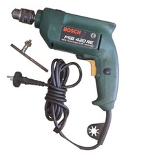 Bosch scintilla beton gebraucht kaufen  Hanau