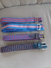 belts men s collection for sale belts men s collection for sale Beverly