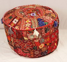 Traditional indien round d'occasion  Expédié en Belgium