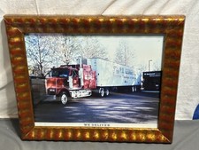 17x14 original photo for sale  Union
