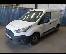 2018 ford transit for sale  BURY ST. EDMUNDS