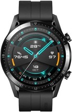 Huawei watch 46mm gebraucht kaufen  Bünde