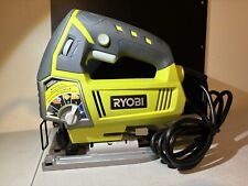 Ryobi corded 4.8a for sale  Charlton