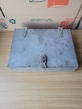 Vintage navy ship for sale  Stockton