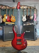 Sterling maj270xfm john for sale  ASHTON-UNDER-LYNE