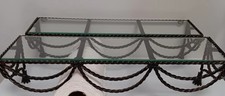 Vintage set well for sale  Adamstown